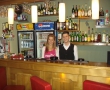 Bar de zi